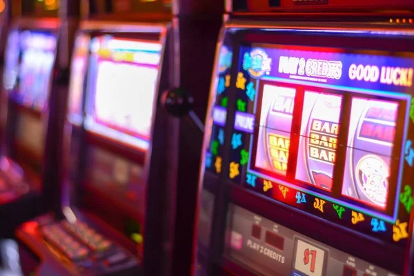 mobil88 mobil88 casino tables and slots for Indonesia